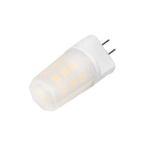 H00T527LED15 T5 Led Lamp LED Light Bulb - Clear