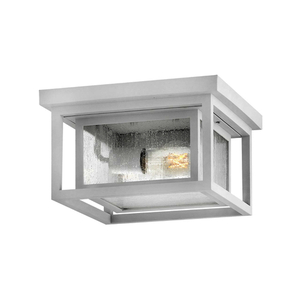 H1003TW Republic Ceiling Ceiling Mounted - Textured White