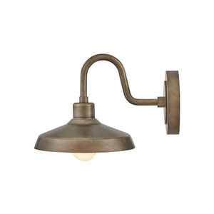 H12076BU Forge Ceiling Ceiling Mounted - Burnished Bronze