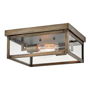 H12193BU Beckham Ceiling Ceiling Mounted - Burnished Bronze H12193BU Beckham Ceiling Ceiling Mounted - Burnished Bronze