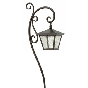 H1515RB Trellis Post Light Post Lights - Regency Bronze H1515RB Trellis Post Light Post Lights - Regency Bronze