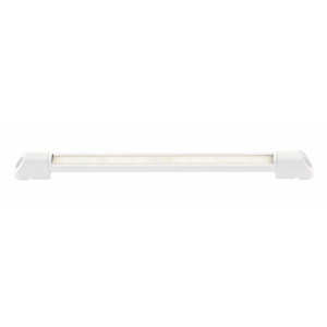 H15442SW Nexus Accent Lighting Landscape Light - Satin White