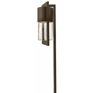 H1547KZ Spread Light Path Lighting Landscape Light - Buckeye Bronze