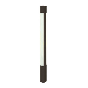H15604BZ Solara Path Lighting Landscape Light - Bronze