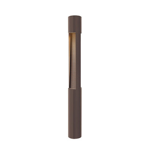 H15609BZLED Luna Path Lighting Landscape Light - Bronze H15609BZLED Luna Path Lighting Landscape Light - Bronze