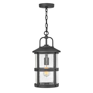 H2682BKLL Lakehouse Hanging Hanging Lantern - Black H2682BKLL Lakehouse Hanging Hanging Lantern - Black