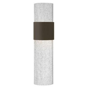 H2895KZ Horizon Entrance Outdoor Wall Light - Buckeye Bronze H2895KZ Horizon Entrance Outdoor Wall Light - Buckeye Bronze