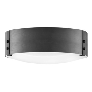 H29203BK Sawyer Ceiling Ceiling Mounted - Black