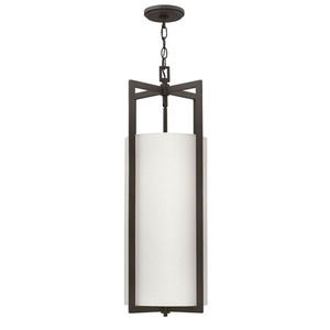H3212KZ Hampton Entrance / Foyer Pendant Light - Buckeye Bronze H3212KZ Hampton Entrance / Foyer Pendant Light - Buckeye Bronze