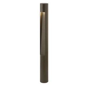 H55609BZ Luna Path Lighting Landscape Light - Bronze