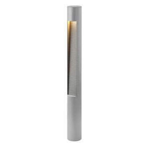 H55609TT Luna Path Lighting Landscape Light - Titanium