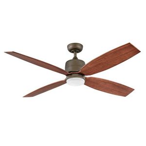 H901458FMMLWD Module Large Fan (52'' to 59'') Ceiling Fan - Metallic Matte Bronze