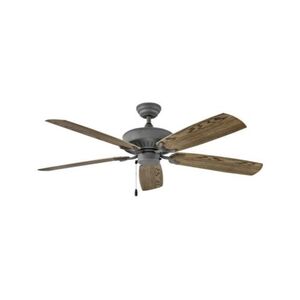 H901660FGTNWA Oasis Oversize Fan (60'' and Larger) Ceiling Fan - Graphite