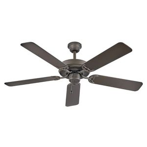 H901752FMMNIA Propel Large Fan (52'' to 59'') Ceiling Fan - Metallic Matte Bronze