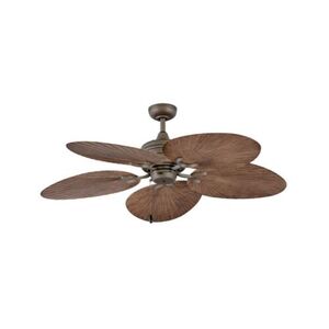 H901952FMMNWD Tropic Air Large Fan (52'' to 59'') Ceiling Fan - Metallic Matte Bronze