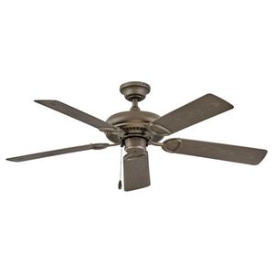 H902252FMMNWA Vera Cruz Large Fan (52'' to 59'') Ceiling Fan - Metallic Matte Bronze