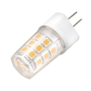 H00T327LED15 T3 LED LAMP LED Light Bulb - Clear