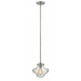 Hinkley H3129CM Chrome Mini Pendant