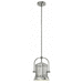 Hinkley H3257CM Chrome Down Light Pendant