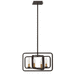 Hinkley H4811KZ Buckeye Bronze Entrance / Foyer Pendant