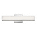 Hinkley H51402CM Chrome 2 Bulb Bathroom Light