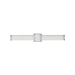 Hinkley H51583CM Chrome 2 Bulb Bathroom Light