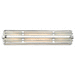 Hinkley H5234CM Chrome 4 or more Bulb Bathroom Light