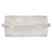 Hinkley H52402BN Brushed Nickel 2 Bulb Bathroom Light