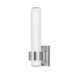 Hinkley H53060CM Chrome 2 Bulb Bathroom Light