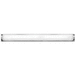 Hinkley H53844BN Brushed Nickel 4 or more Bulb Bathroom Light
