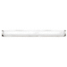 Hinkley H53844PN Polished Nickel 4 or more Bulb Bathroom Light