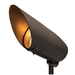 Hinkley H55000BZ Bronze Outdoor Accent Light