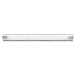 Hinkley H55654BN Brushed Nickel 4 or more Bulb Bathroom Light