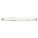 Hinkley H55654PN Polished Nickel 4 or more Bulb Bathroom Light