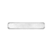 Hinkley H57233PN Polished Nickel 4 or more Bulb Bathroom Light