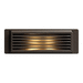 Hinkley H59024BZLED Bronze Deck Light