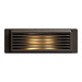 Hinkley H59040BZ Bronze Deck Light