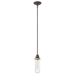 Hinkley H67071OZ Oil Rubbed Bronze Mini Pendant