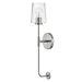 Hinkley H83454BK Black Mid Sized Chandelier