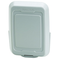  RedLink Part or Accessory Thermostat - Grey