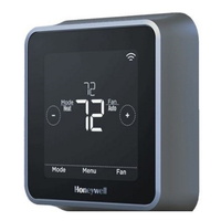  T5 Thermostat Connected Home - N/A