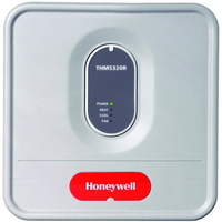  RedLink Part or Accessory Thermostat - Grey