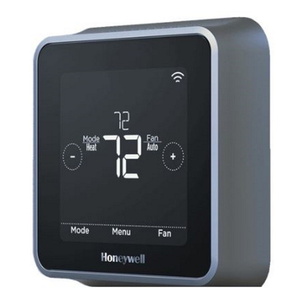 HRCHT8612WF2005 T5 Thermostat Connected Home - N/A