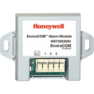 HW8735S3000 EnviraCOM Part or Accessory Thermostat - N/A