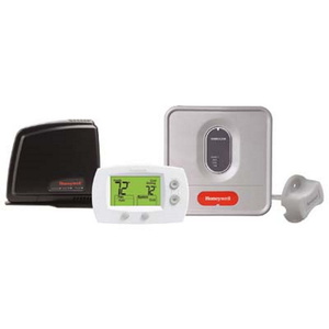 HYTH5320R1116 FocusPro Thermostat Connected Home - Premier White