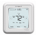 Honeywell HTH6320WF2003 White Thermostat