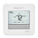 Honeywell HTH4110U2005 White Programmable