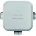 Honeywell HERM5220R1018 Grey Part or Accessory