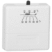 Honeywell HT812A1002 Premier White Non-Programmable