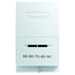 Honeywell HT822K1018 Premier White Non-Programmable